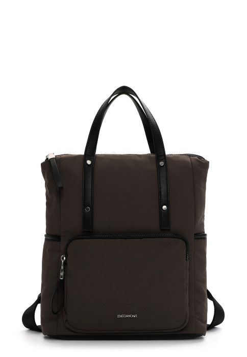 Rucksack E&N Hazel mittel