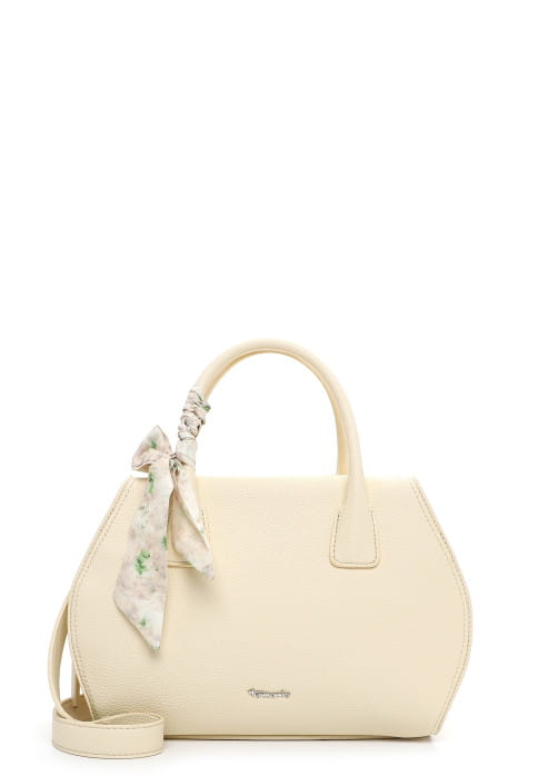 Shopper TAS Karolin klein
