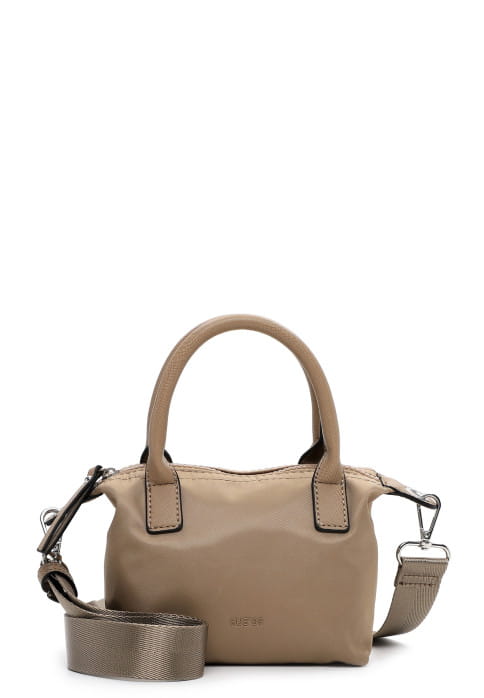 Shopper E&N Colombes RUE 09 klein