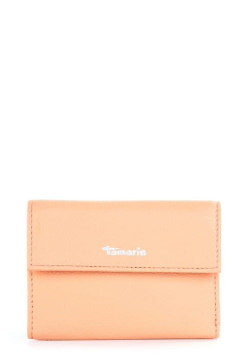 Geldbörse TAS Amanda