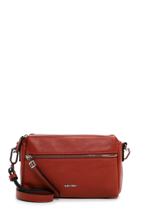 Umhängetasche SFY Abbey mittel