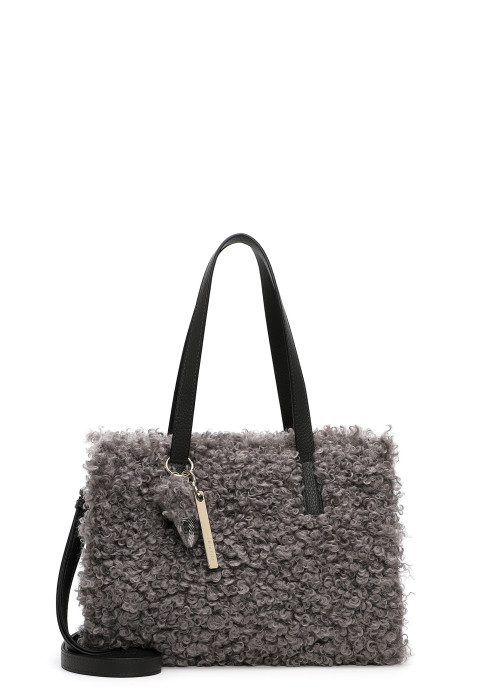 Shopper SFY Cindy mittel