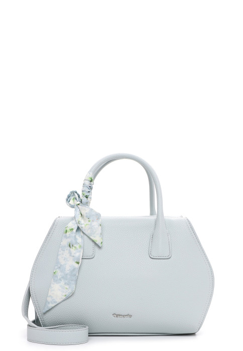 Shopper TAS Karolin klein