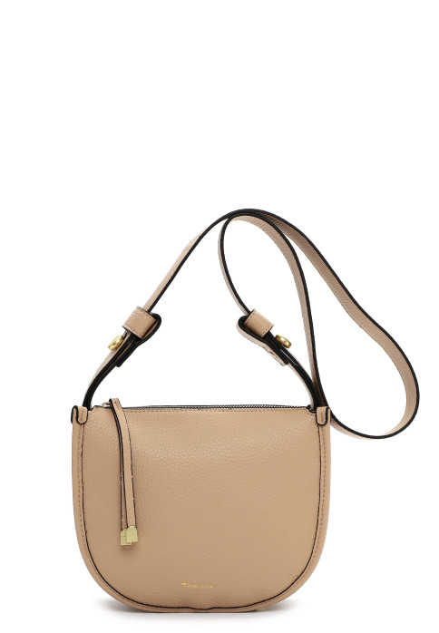 Umhängetasche TAS Galina mittel