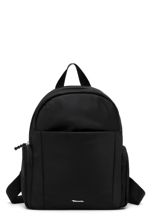 Rucksack TAS Maria mittel