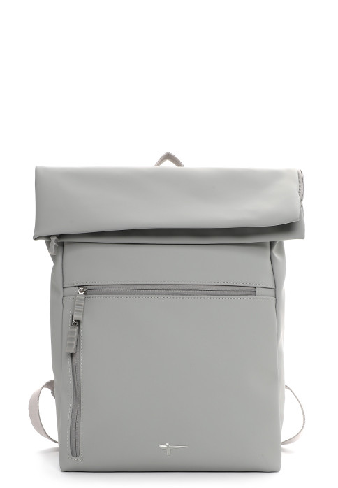Rucksack TAS Gracie mittel
