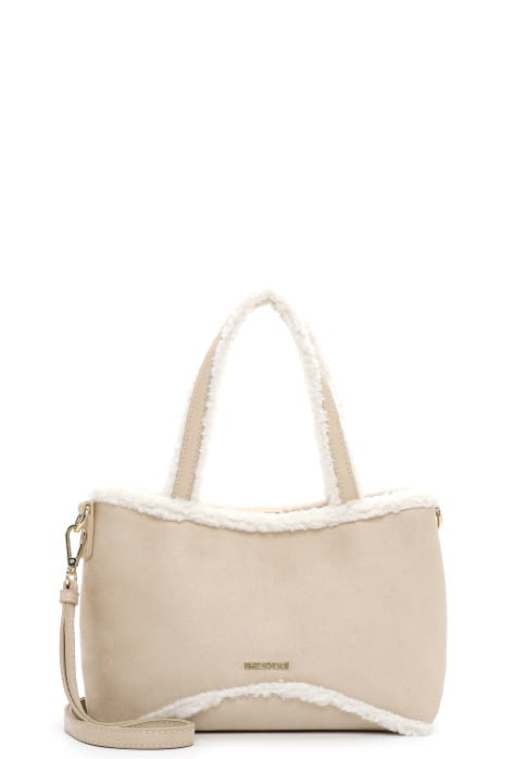 Shopper E&N Heiderose klein