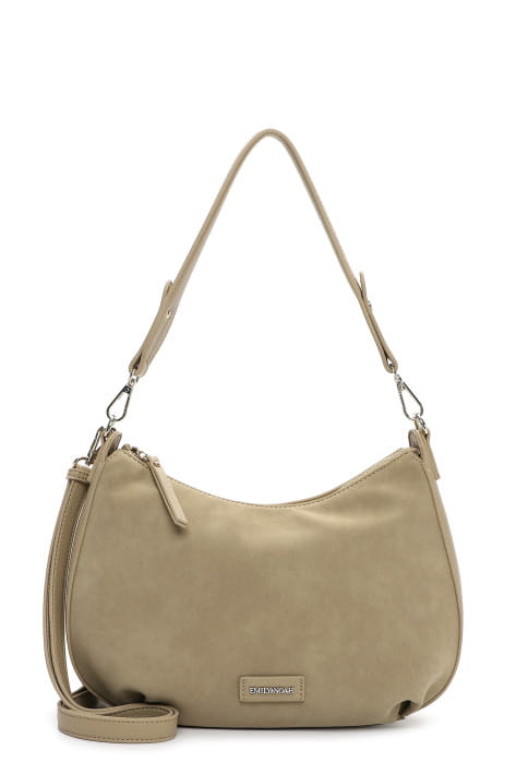 Beutel E&N Jeanna mittel