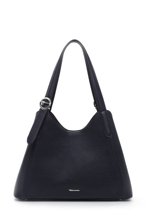 Shopper TAS Georgie mittel