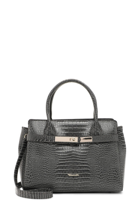 Shopper TAS Celes klein