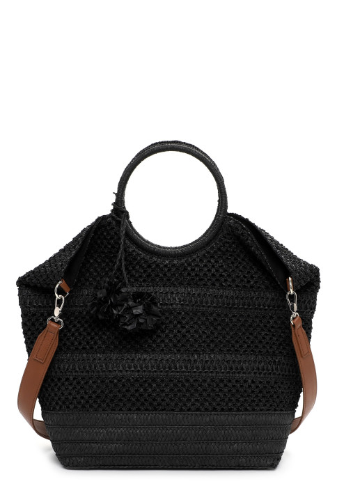 Shopper TAS Kassandra groß