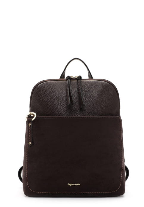 Rucksack TAS Caro mittel