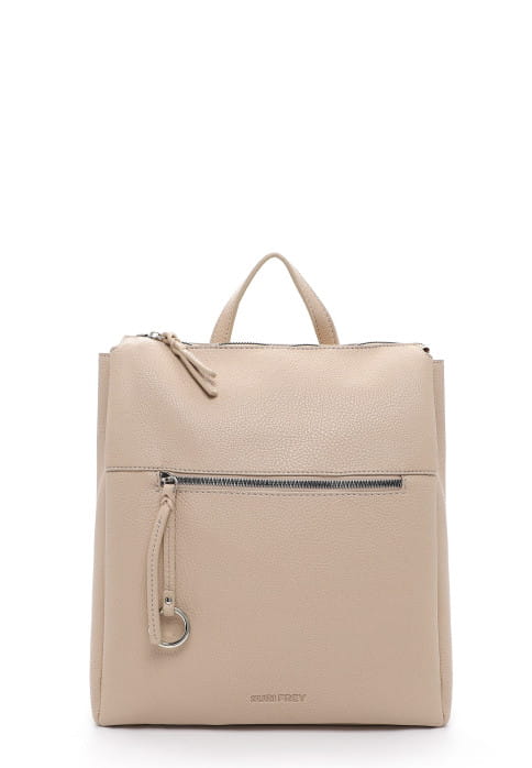 Rucksack SFY Debby mittel