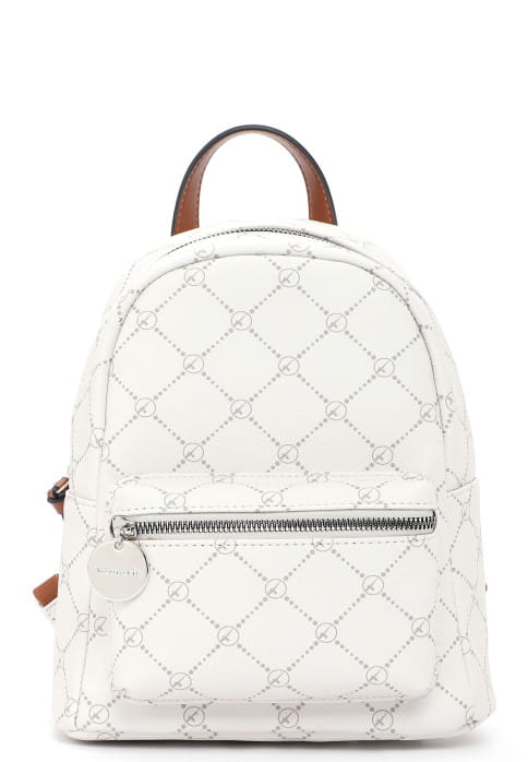 Rucksack TAS Anastasia mittel