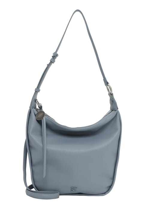 Beutel SFY Lory groß