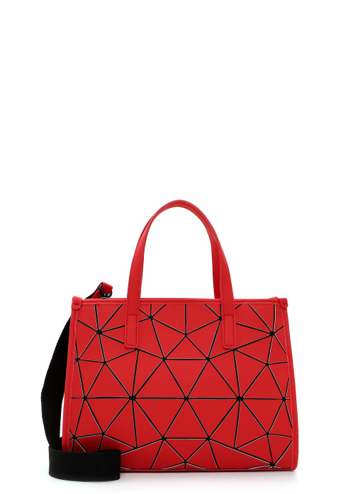 Shopper SFY SURI Sports Jessy-Lu mittel