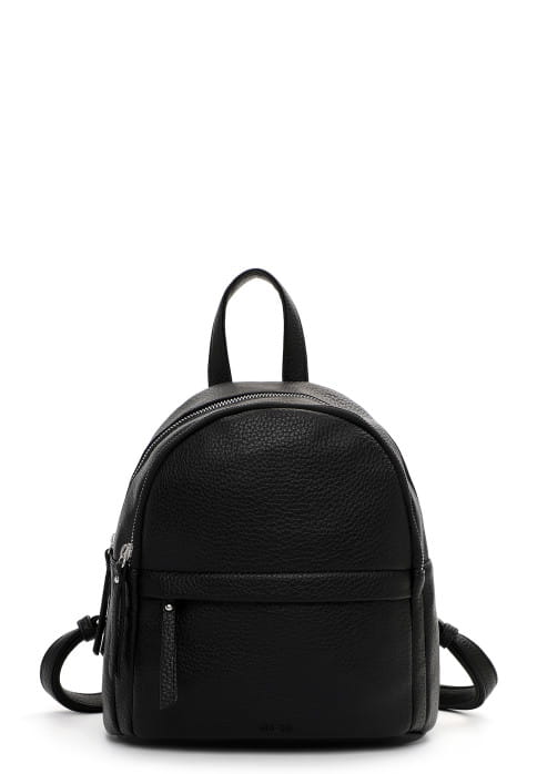 Rucksack E&N Tours RUE 09 klein