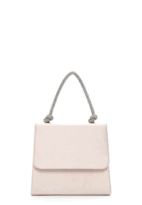 Clutch TAS Amalia Flap 