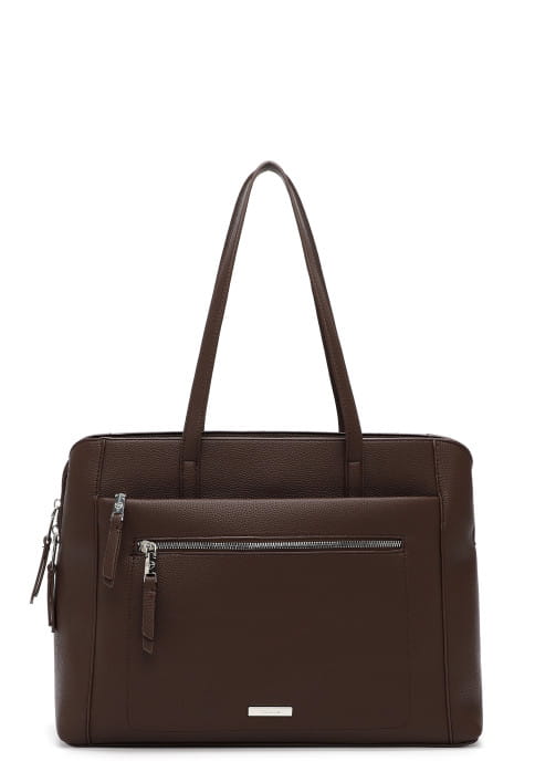 Shopper TAS Melissa groß