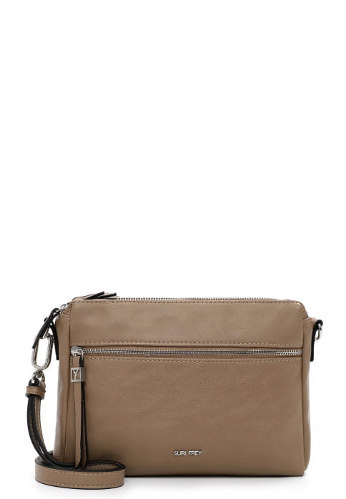 Umhängetasche SFY Abbey mittel