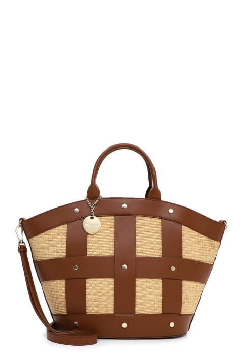 Shopper TAS Kirsti groß