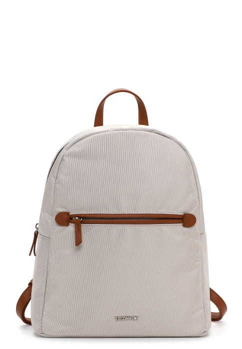 Rucksack E&N Jarina mittel