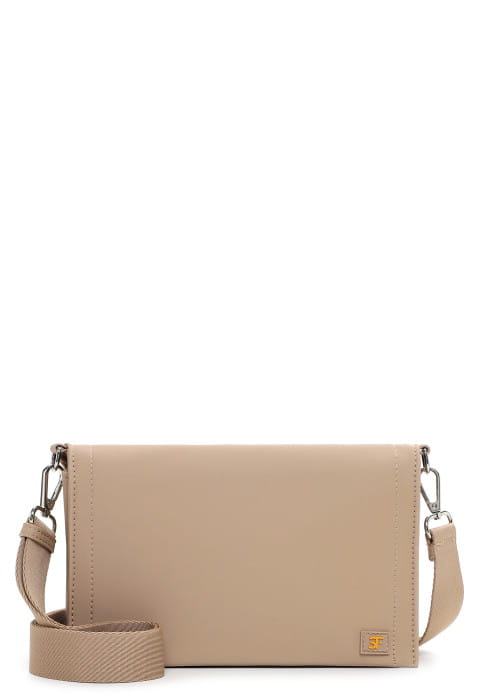 Umhängetasche SFY Alley klein