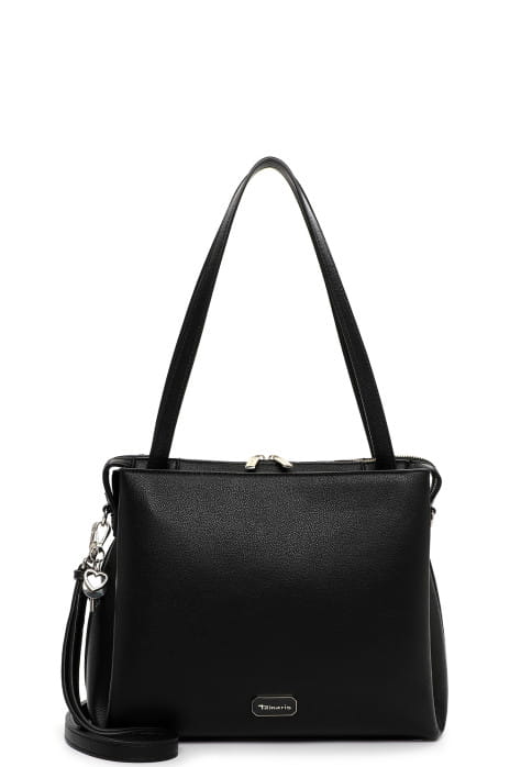 Shopper TAS Katharina mittel