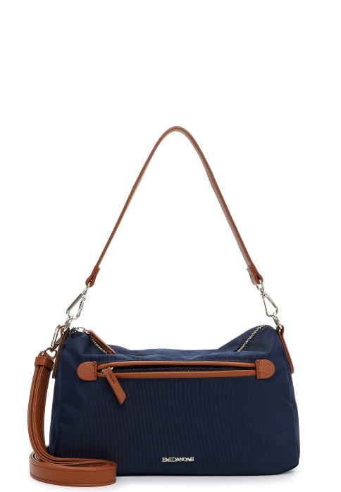 Beutel E&N Jarina klein