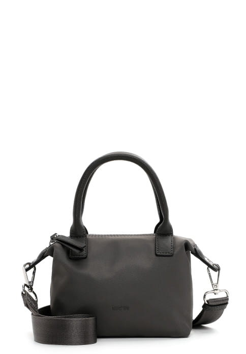 Shopper E&N Colombes RUE 09 klein