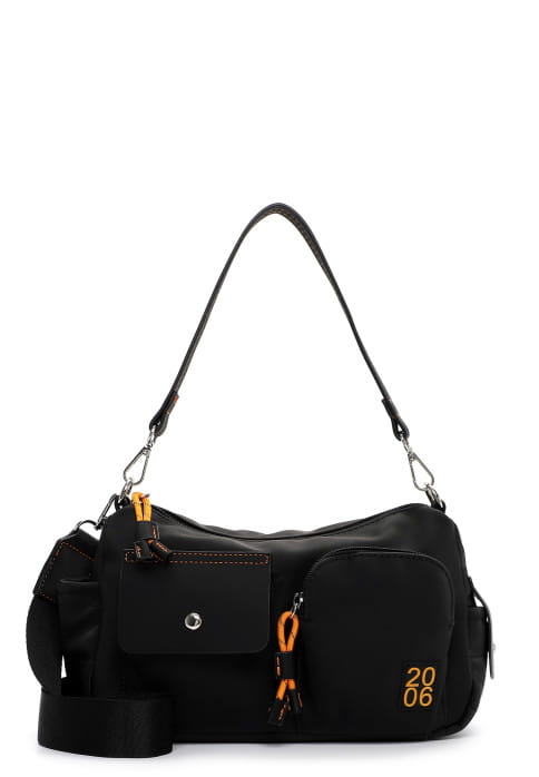 Beutel E&N Joeline klein