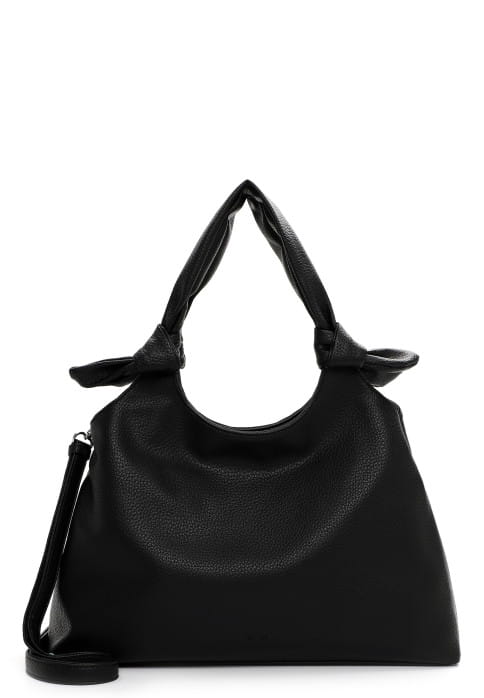 Shopper E&N Pantin RUE 09 groß
