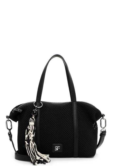 Shopper SFY Gitty klein