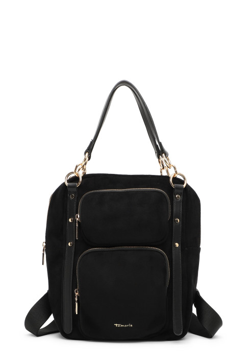Rucksack TAS Manja mittel