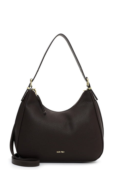 Beutel SFY Maggy mittel