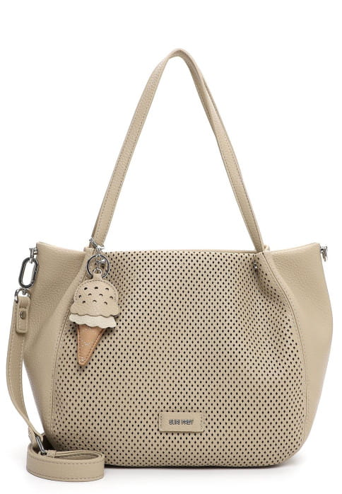 Shopper SFY Cilly mittel