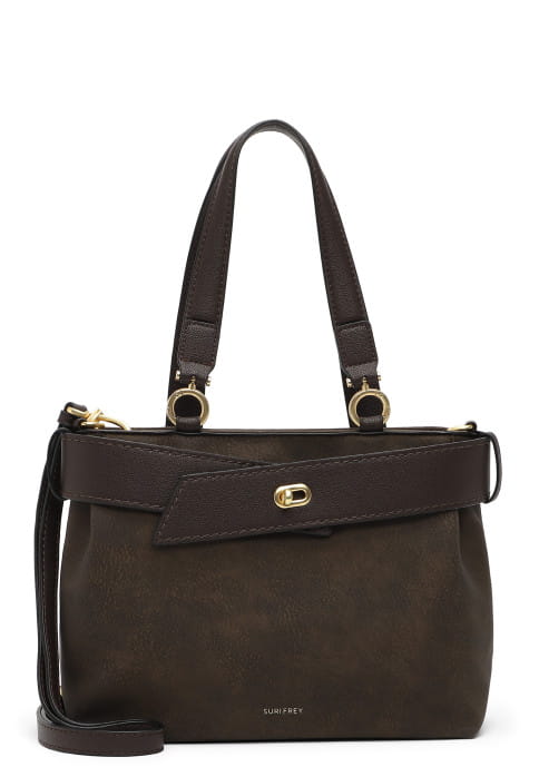 Shopper SFY Patty mittel