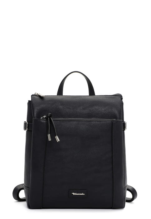 Rucksack TAS Gerlinde mittel