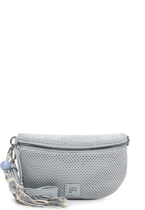 Umhängetasche SFY Gitty