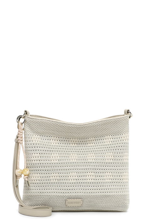 Umhängetasche SFY Ruby