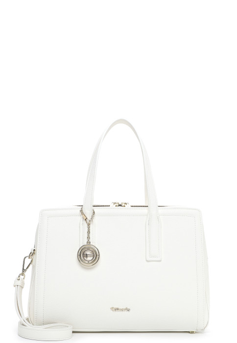 Shopper TAS Kim klein