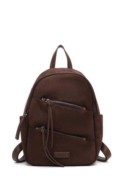 Rucksack SFY Celly mittel