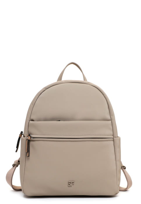 Rucksack SFY Bonny mittel