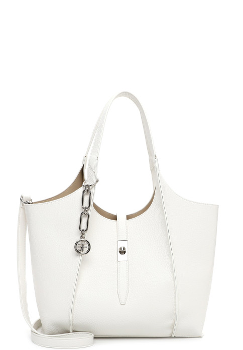 Shopper SFY Daggy mittel