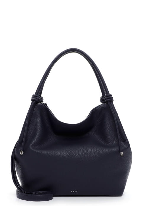 Shopper E&N Montpellier RUE 09 mittel