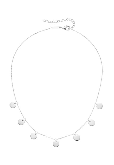 Collier SFY Melly