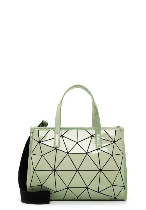 Shopper SFY SURI Sports Jessy-Lu finish mittel