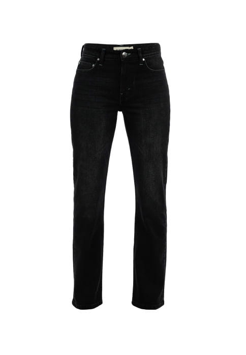 Straight Leg Jeans SFY Freyday