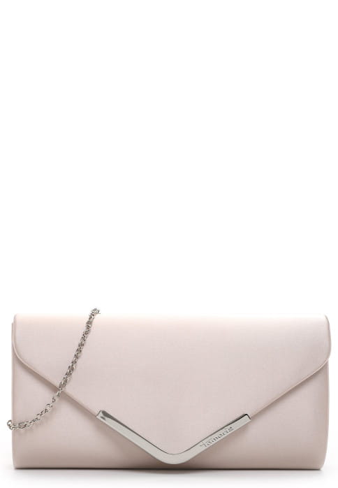 Clutch TAS Amalia