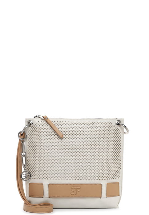 Umhängetasche SFY Lilly